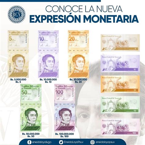 Bolivar MoneyV (@BolivarMoneyV) .